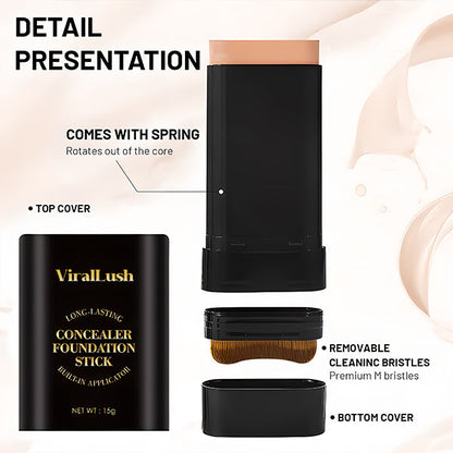 dual-ended-eraser-foundation-stick-conceal-highlight-64