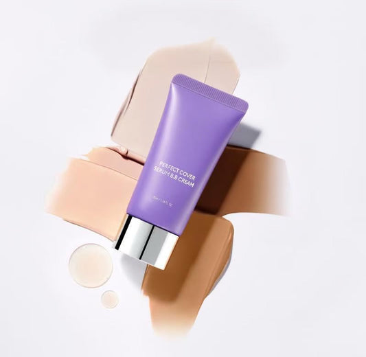 perfect-cover-serum-bb-cream-2534