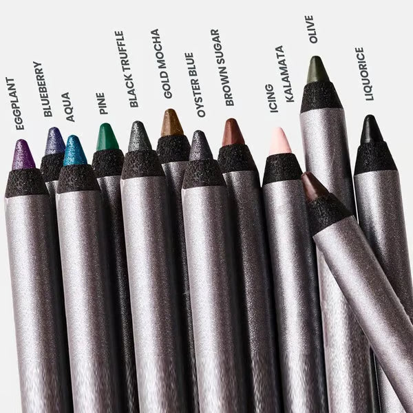 1440-minute-longwear-eyeliner-4102