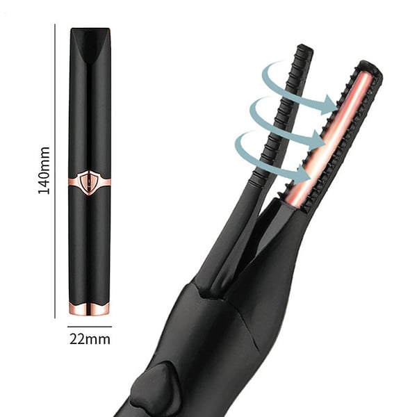 rechargeable-heated-eyelash-curler-for-quick-heating-curling-2953