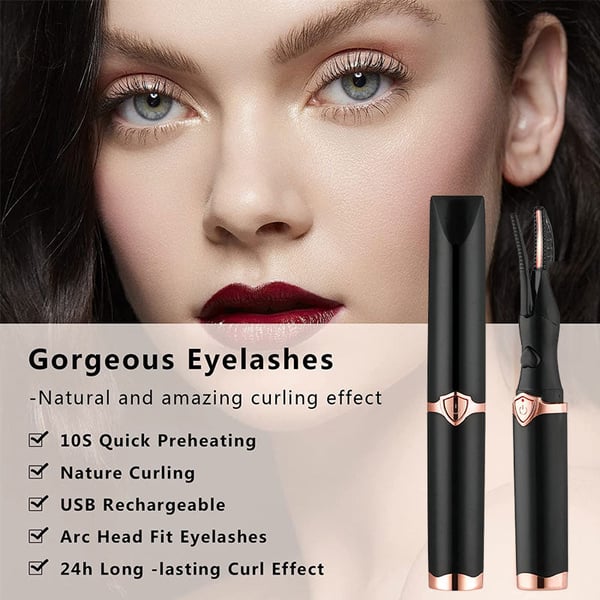 rechargeable-heated-eyelash-curler-for-quick-heating-curling-2953