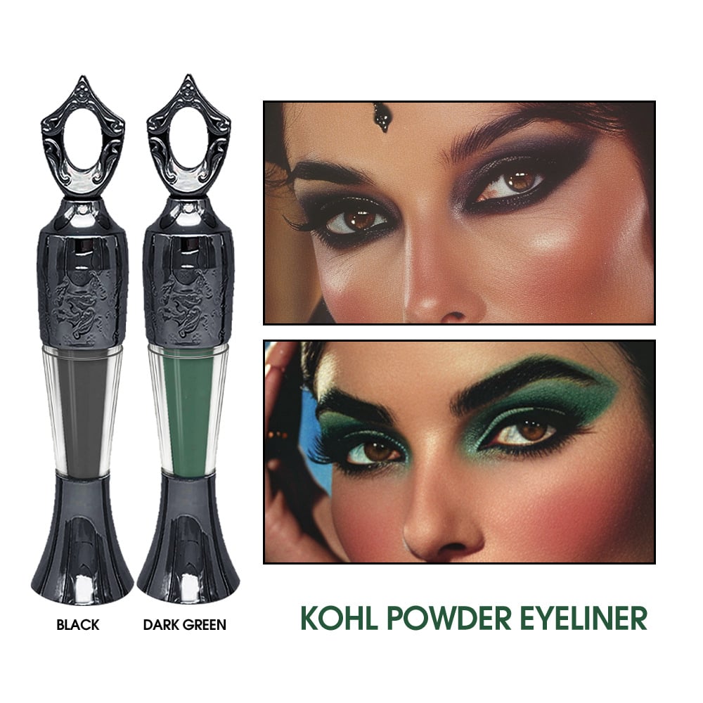 viral-kohl-power-eyeliner-6406
