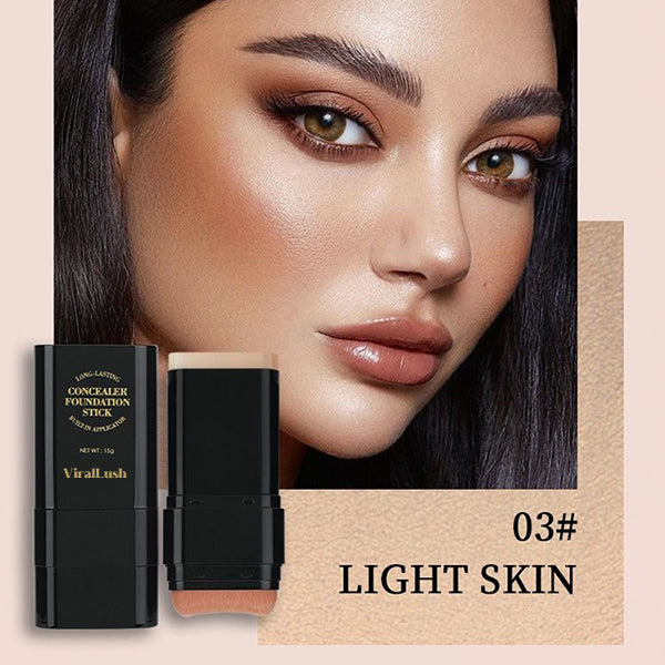 dual-ended-eraser-foundation-stick-conceal-highlight-64