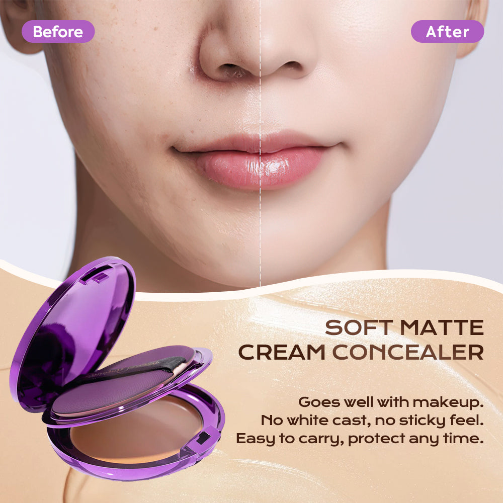 soft-matte-concealer-3937