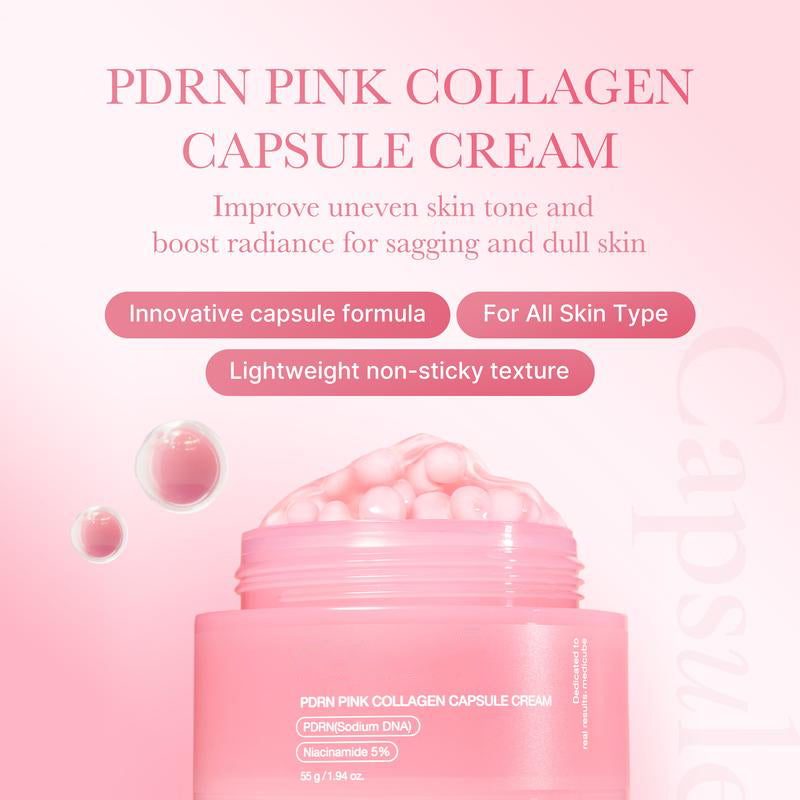 mix-match-boba-capsule-creams-5689