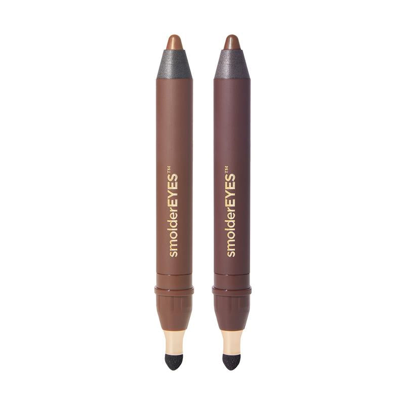 shadow-liner-2-in-1-eyeliner-eyeshadow-6692