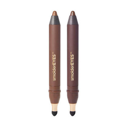 shadow-liner-2-in-1-eyeliner-eyeshadow-6692