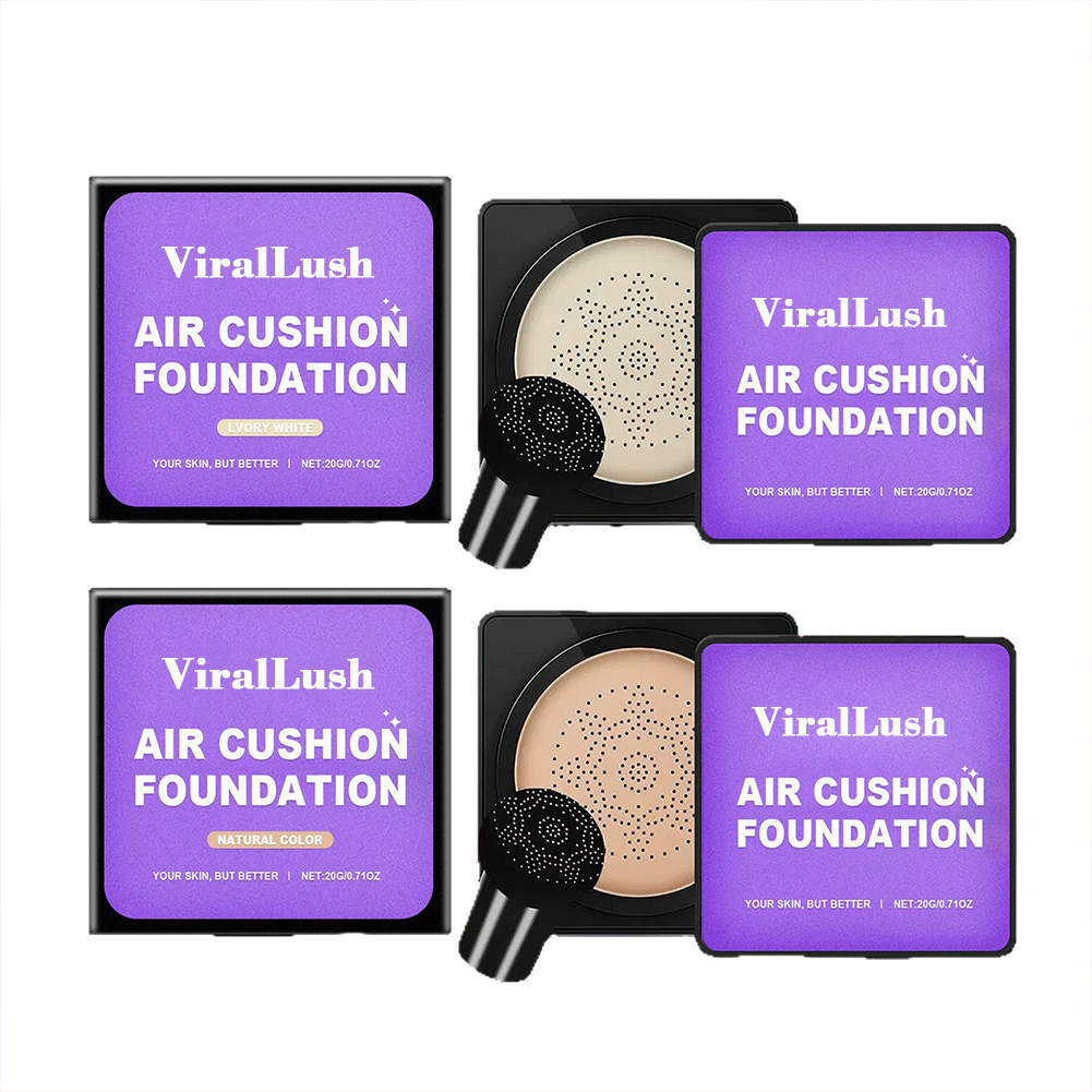 virallush-elixir-cream-4825