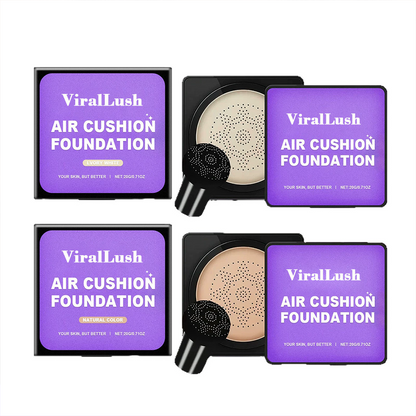 virallush-elixir-cream-4825