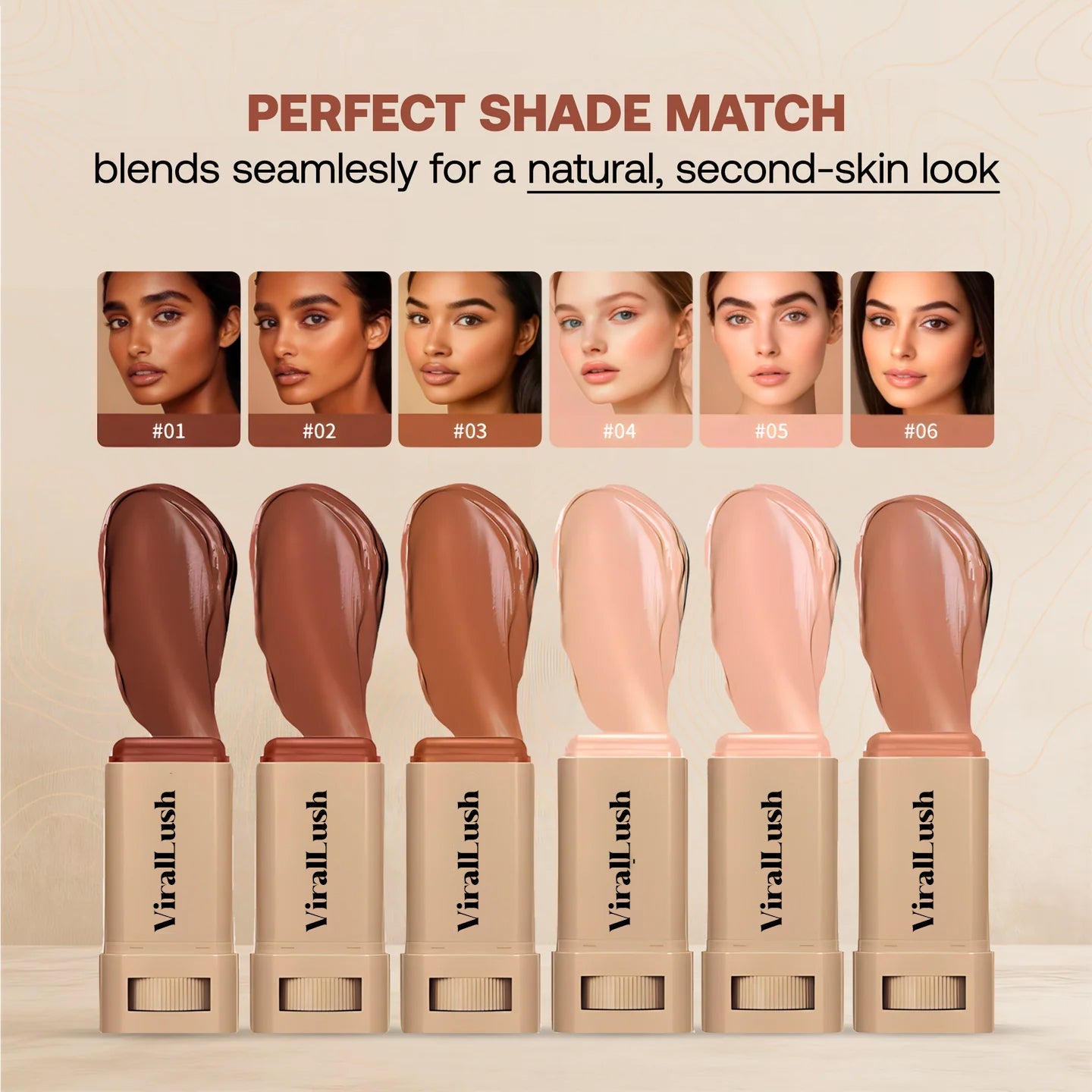 virallush-serum-boosted-skin-tint-balm-9172