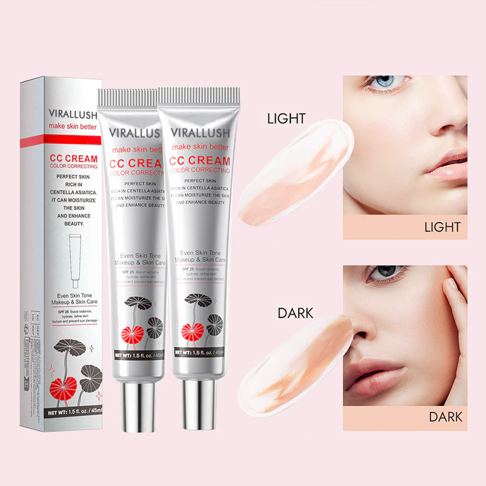 cc-cream-flawless-radiant-skin-effortlessly-8735