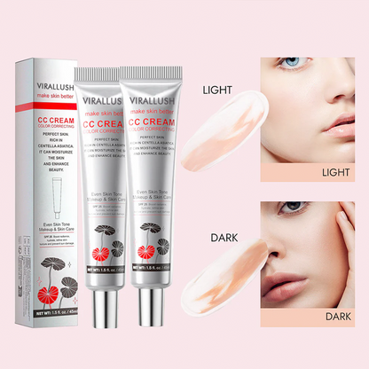 cc-cream-flawless-radiant-skin-effortlessly-8735