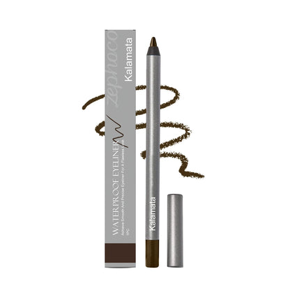 1440-minute-longwear-eyeliner-4102