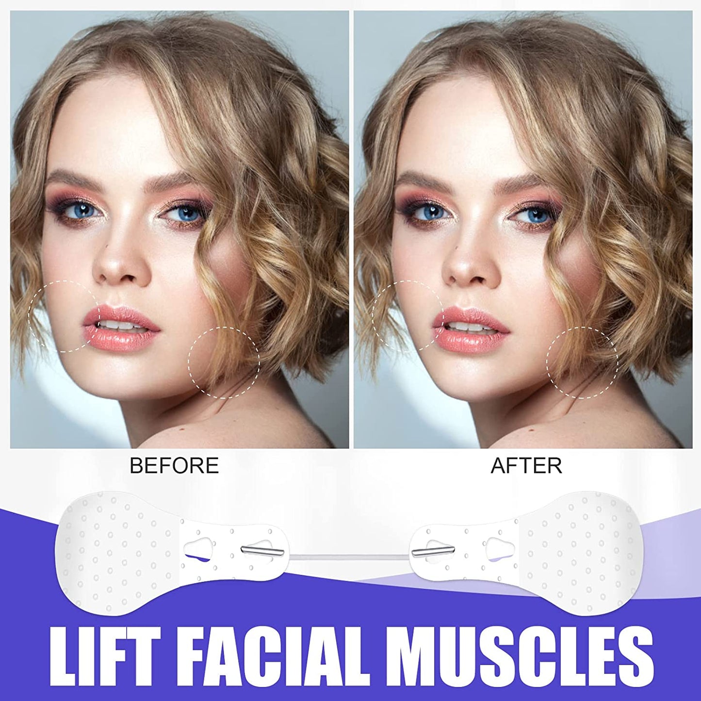 new-ultra-invisible-waterproof-face-lift-stickers-complete-kit-6989