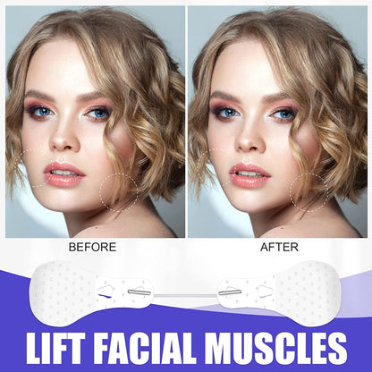 new-ultra-invisible-waterproof-face-lift-stickers-complete-kit-6989