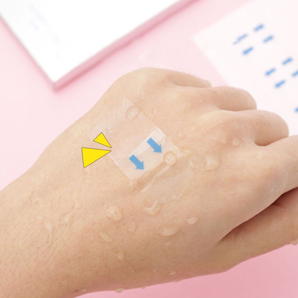 new-ultra-invisible-waterproof-face-lift-stickers-complete-kit-6989