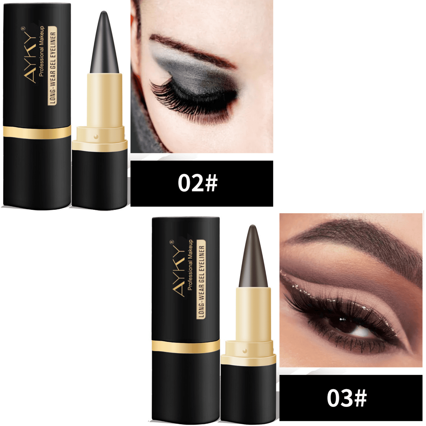 natural-black-eyeliner-cream-241