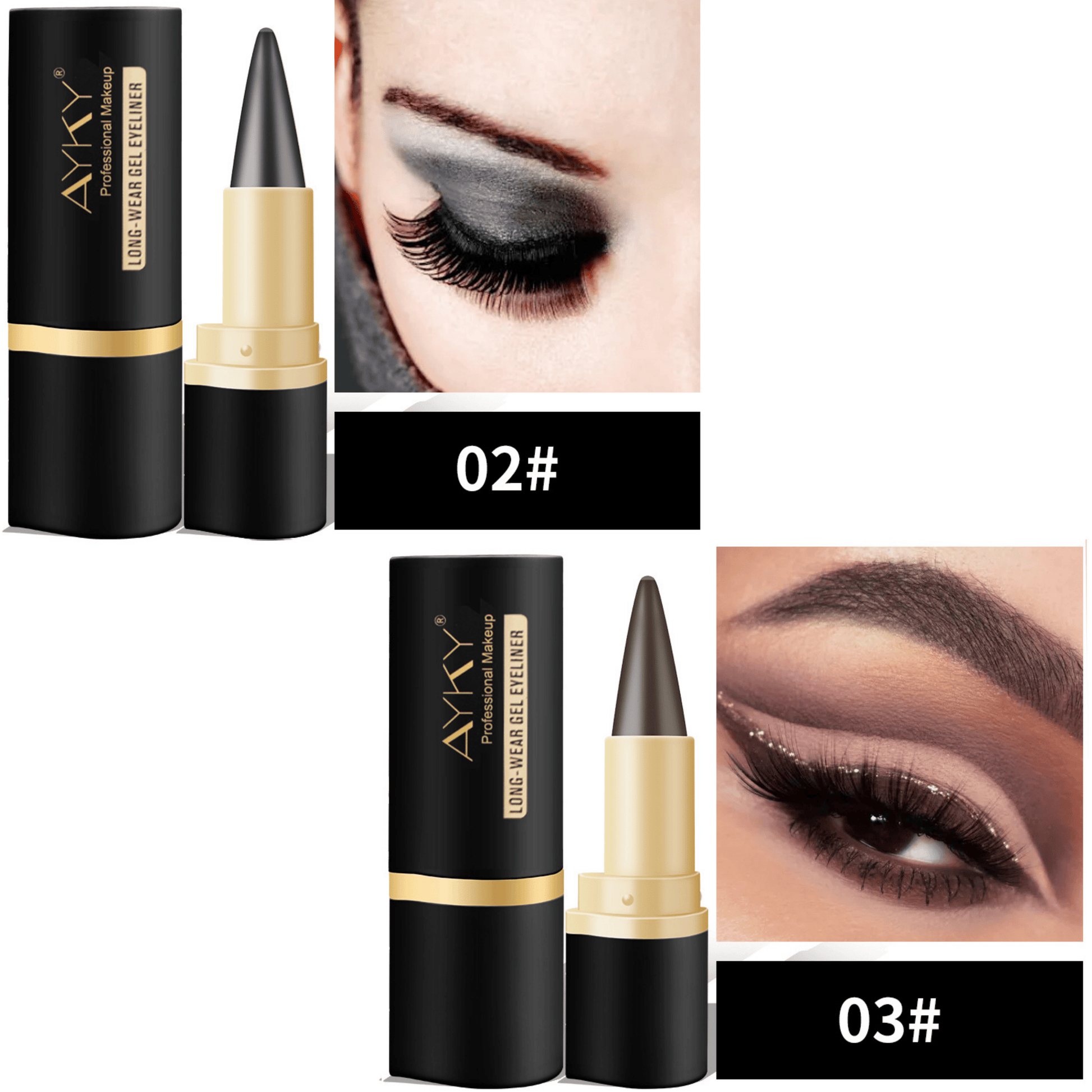 natural-black-eyeliner-cream-241