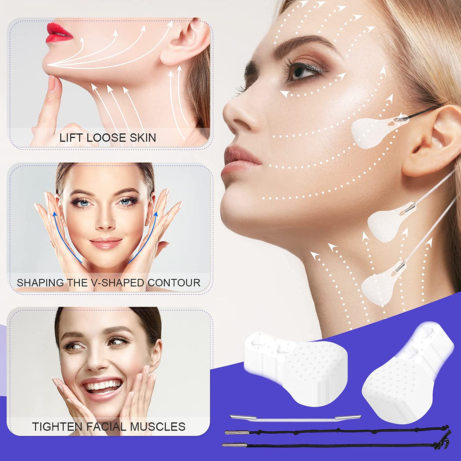 new-ultra-invisible-waterproof-face-lift-stickers-complete-kit-6989