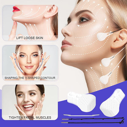 new-ultra-invisible-waterproof-face-lift-stickers-complete-kit-6989