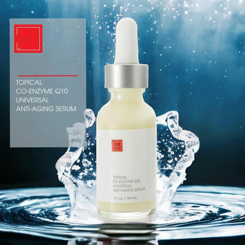 topical-co-enzyme-q10-serum-antioxidant-powerhouse-1610