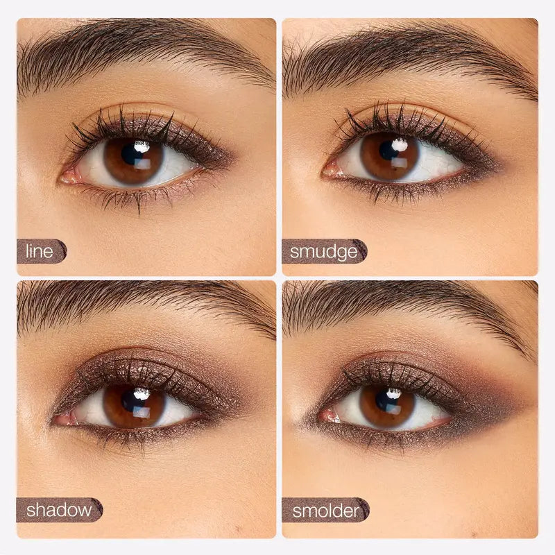 shadow-liner-2-in-1-eyeliner-eyeshadow-6692