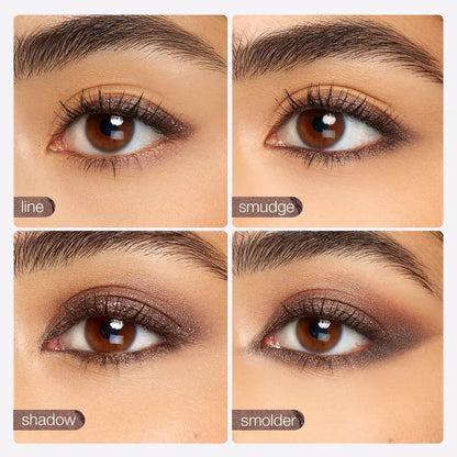shadow-liner-2-in-1-eyeliner-eyeshadow-6692