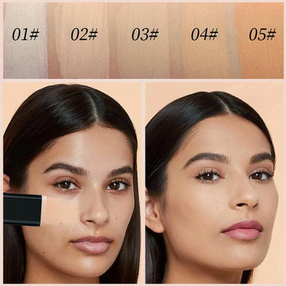 dual-ended-eraser-foundation-stick-conceal-highlight-64