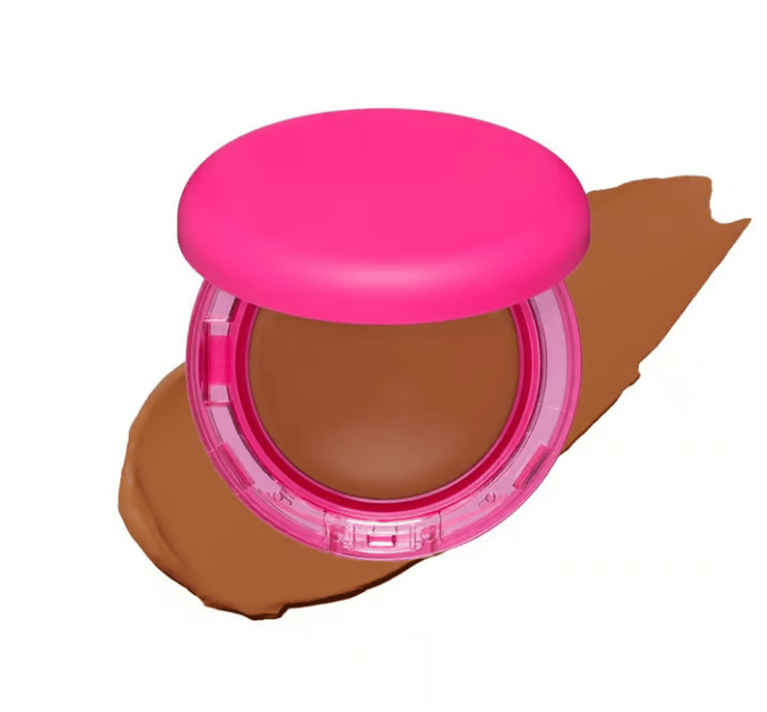 foundation-2585