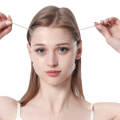 new-ultra-invisible-waterproof-face-lift-stickers-complete-kit-6989