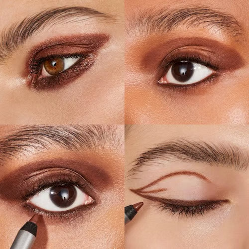 1440-minute-longwear-eyeliner-4102