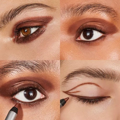1440-minute-longwear-eyeliner-4102