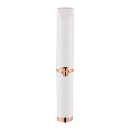 rechargeable-heated-eyelash-curler-for-quick-heating-curling-2953