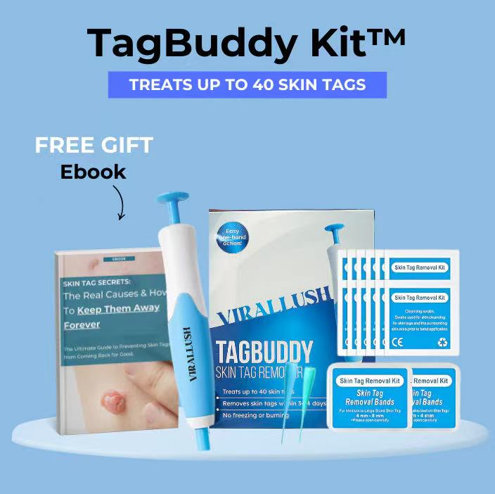 tagbuddy-kit-no-more-skin-tags-6430