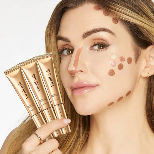 contour-wand-blush-wand-duo-blush-and-bronzer-6480