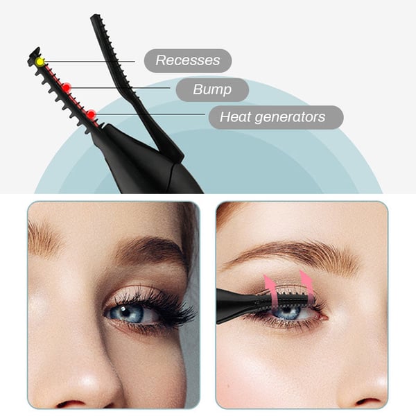 rechargeable-heated-eyelash-curler-for-quick-heating-curling-2953