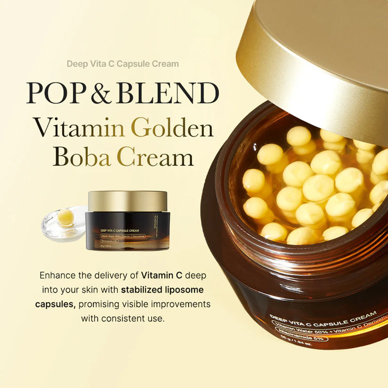 mix-match-boba-capsule-creams-5689