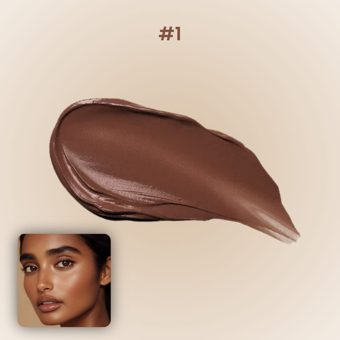 virallush-serum-boosted-skin-tint-balm-9172
