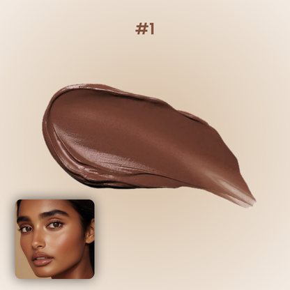 virallush-serum-boosted-skin-tint-balm-9172