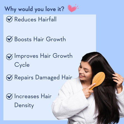 hair-growth-serum-concentrate-7698