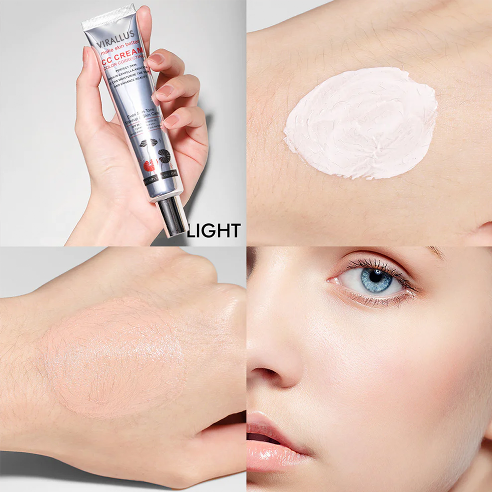 cc-cream-flawless-radiant-skin-effortlessly-8735