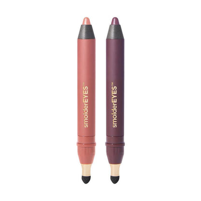shadow-liner-2-in-1-eyeliner-eyeshadow-6692