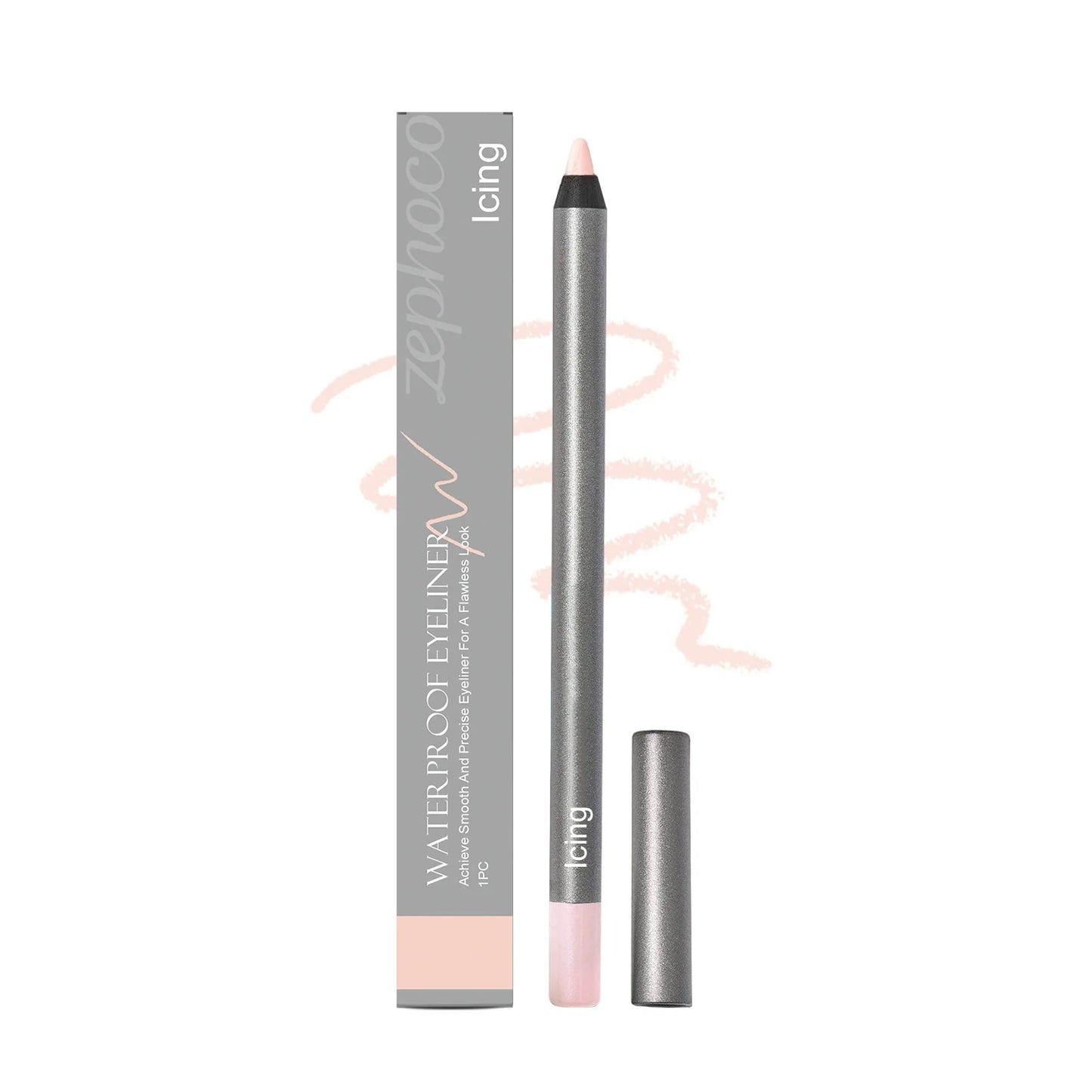 1440-minute-longwear-eyeliner-4102