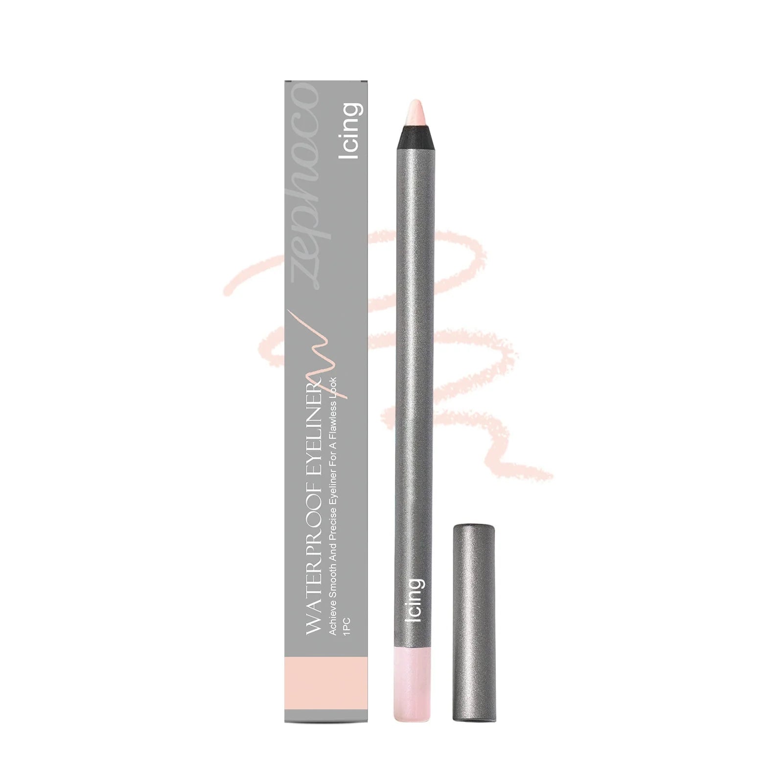 1440-minute-longwear-eyeliner-4102