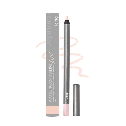 1440-minute-longwear-eyeliner-4102