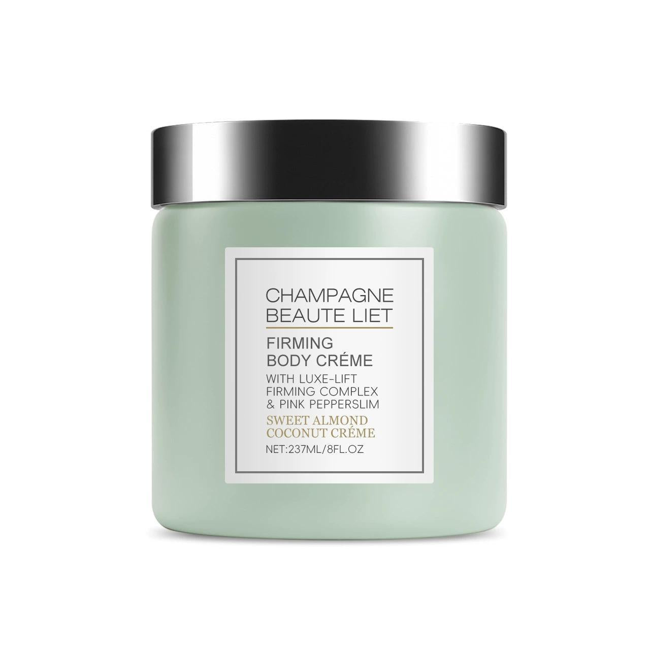 consult-beaute-champagne-beaute-lift-firming-body-cr-me-8384