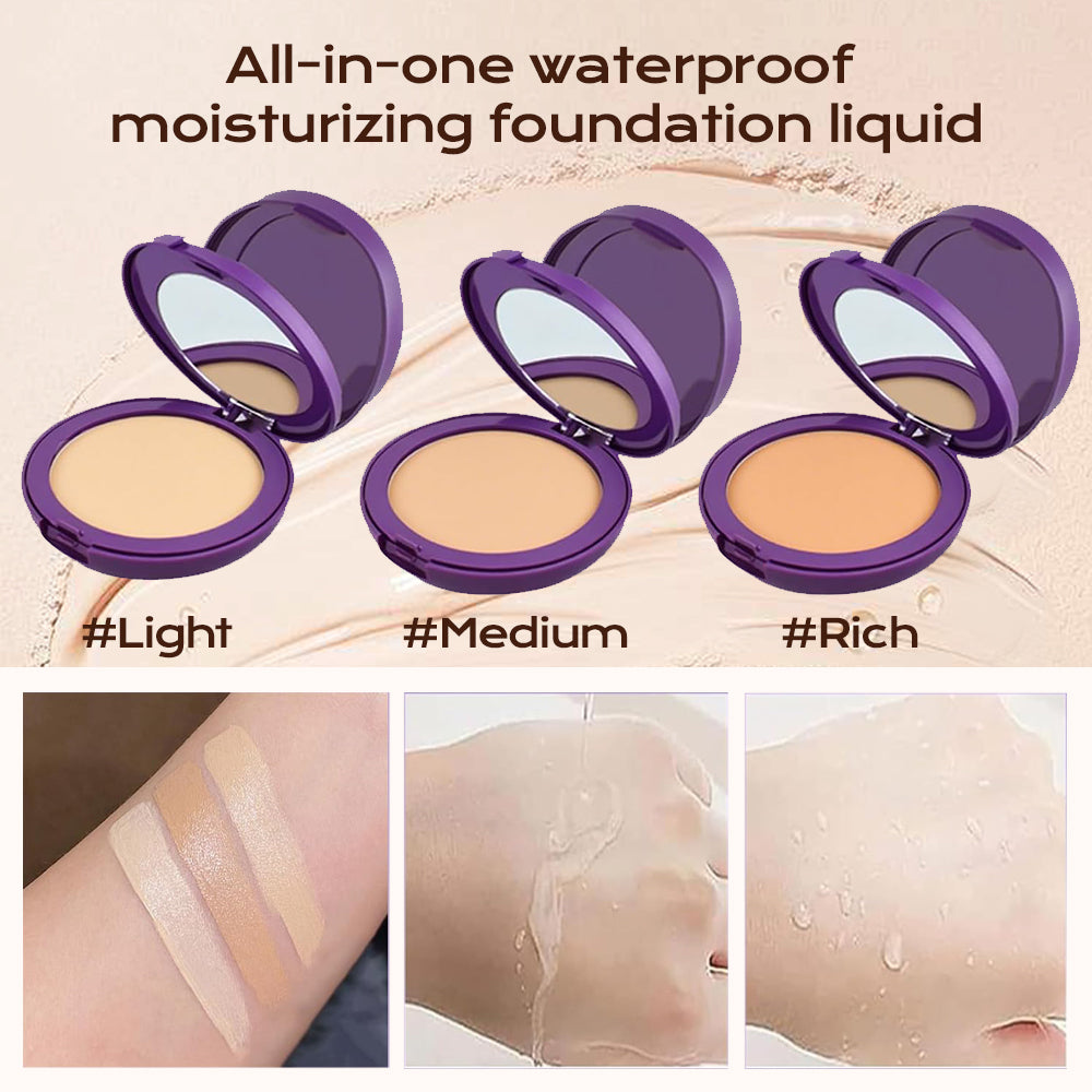 soft-matte-concealer-3937