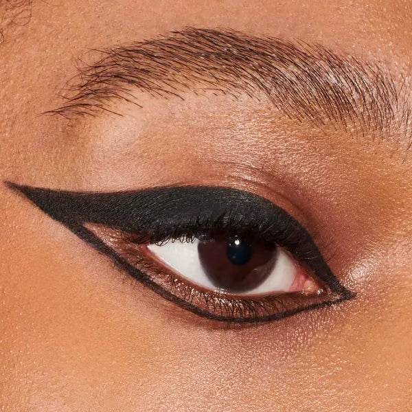 1440-minute-longwear-eyeliner-4102