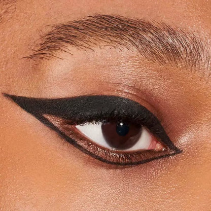 1440-minute-longwear-eyeliner-4102