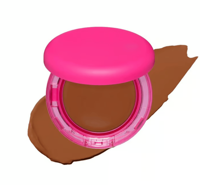 foundation-2585